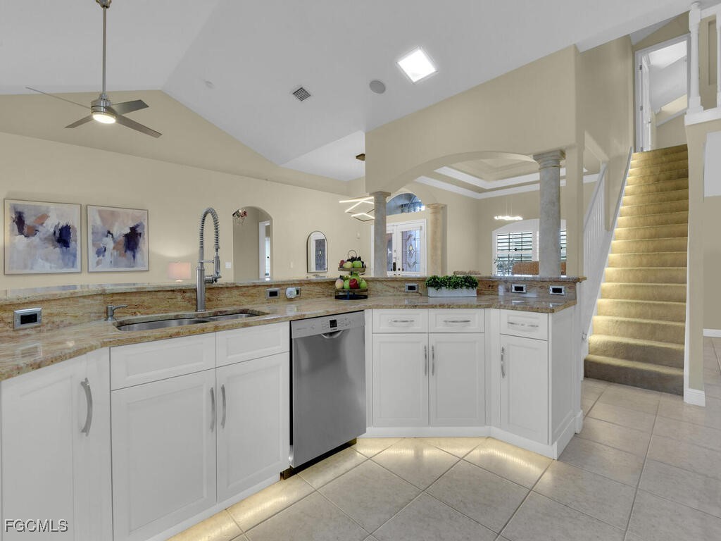 1201 SW 13th Street Cape Coral FL 33991 2025013156 image9