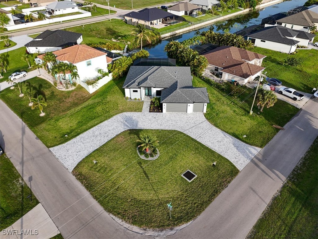1201 SW 21st Avenue Cape Coral FL 33991 225054704 image1