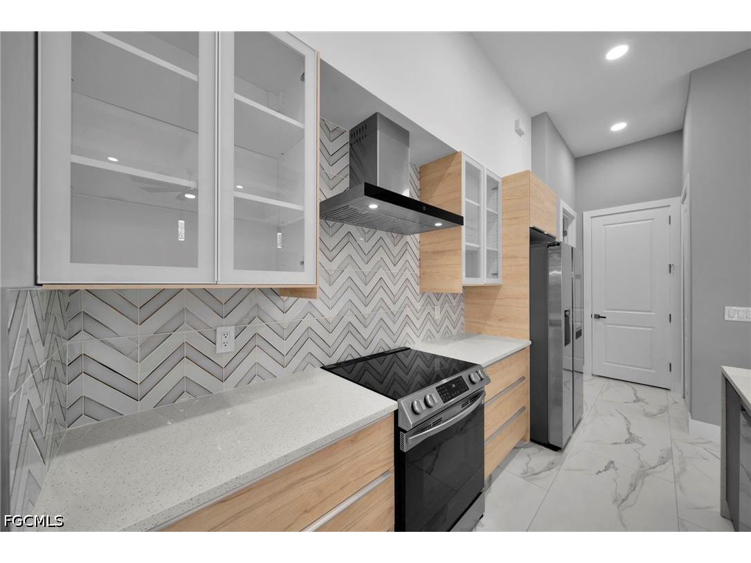 1201 SW 8th Place Cape Coral FL 33991 2026024858 image11