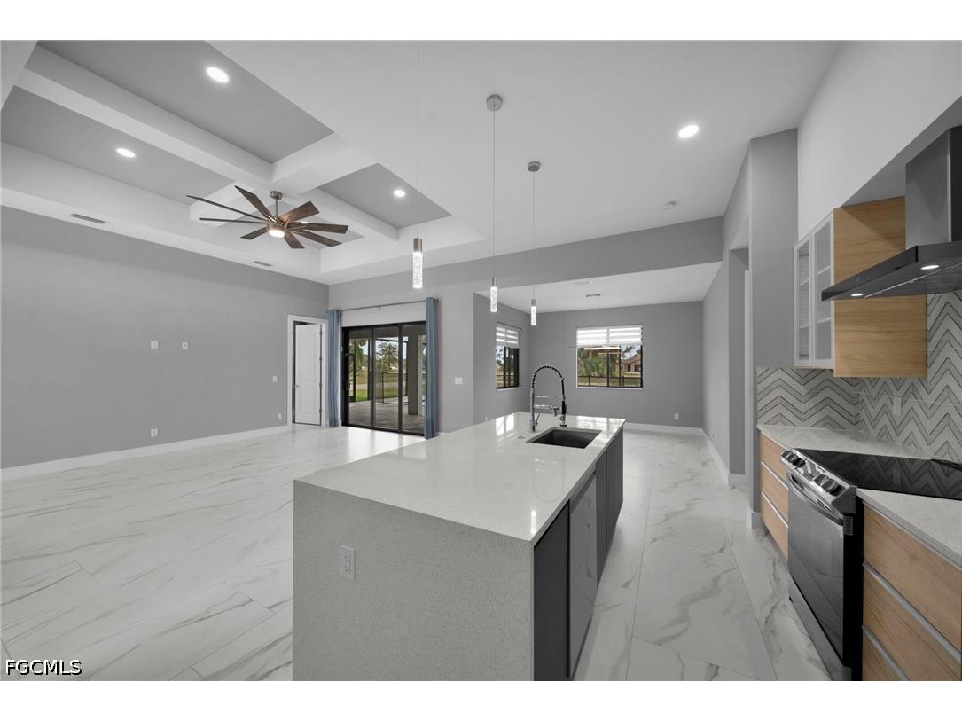 1201 SW 8th Place Cape Coral FL 33991 2026024858 image12