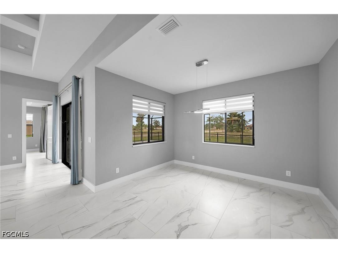 1201 SW 8th Place Cape Coral FL 33991 2026024858 image13