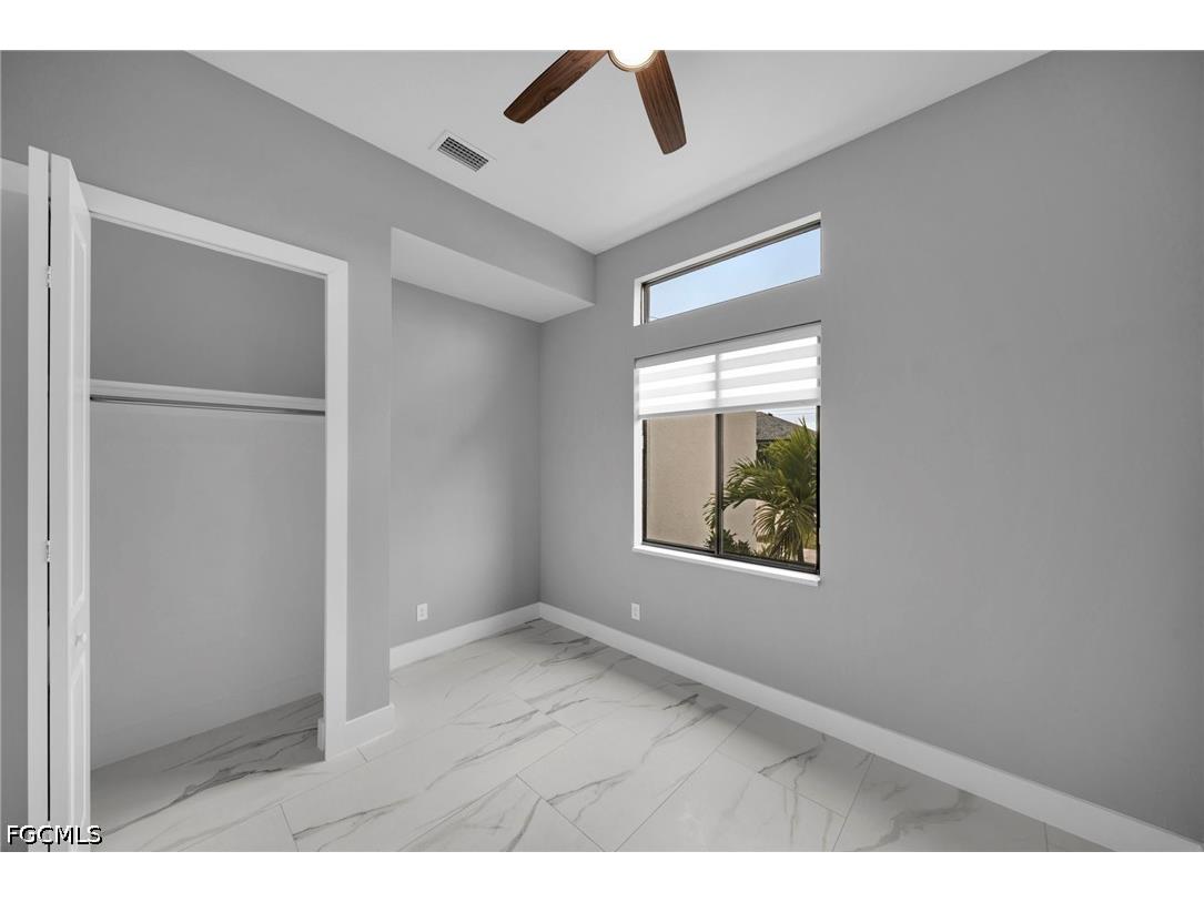1201 SW 8th Place Cape Coral FL 33991 2026024858 image14