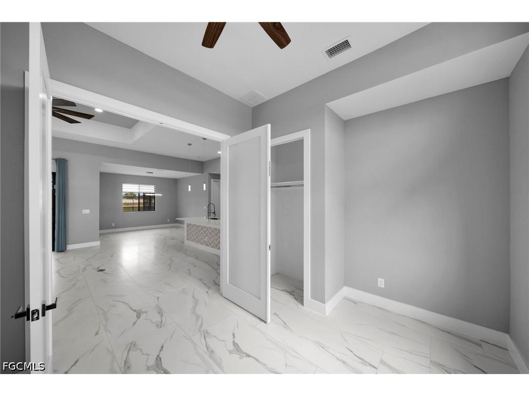 1201 SW 8th Place Cape Coral FL 33991 2026024858 image15