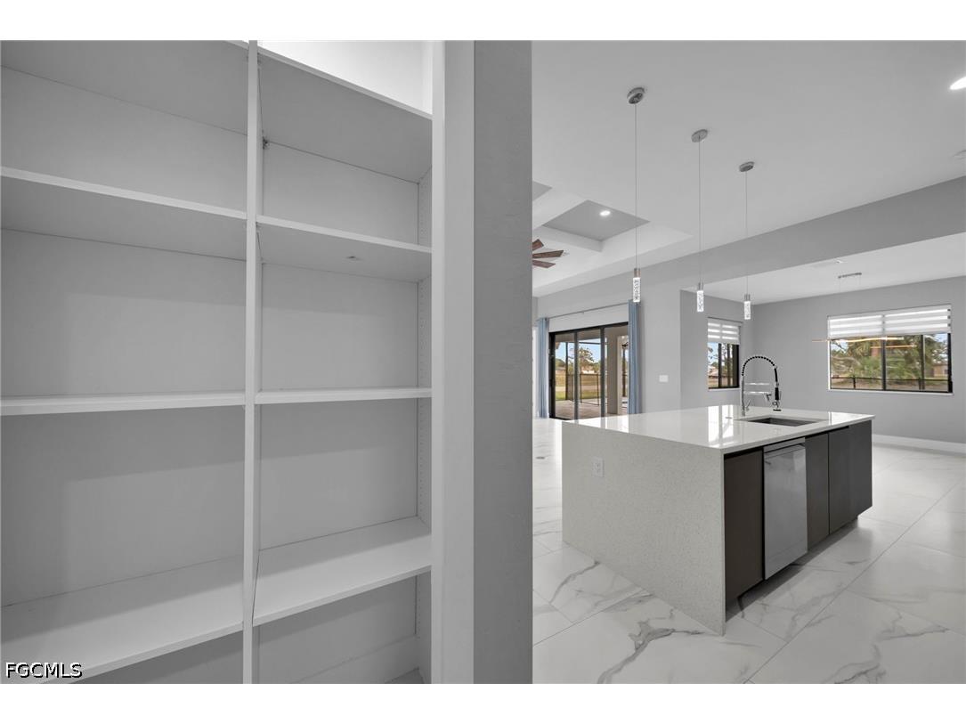 1201 SW 8th Place Cape Coral FL 33991 2026024858 image16