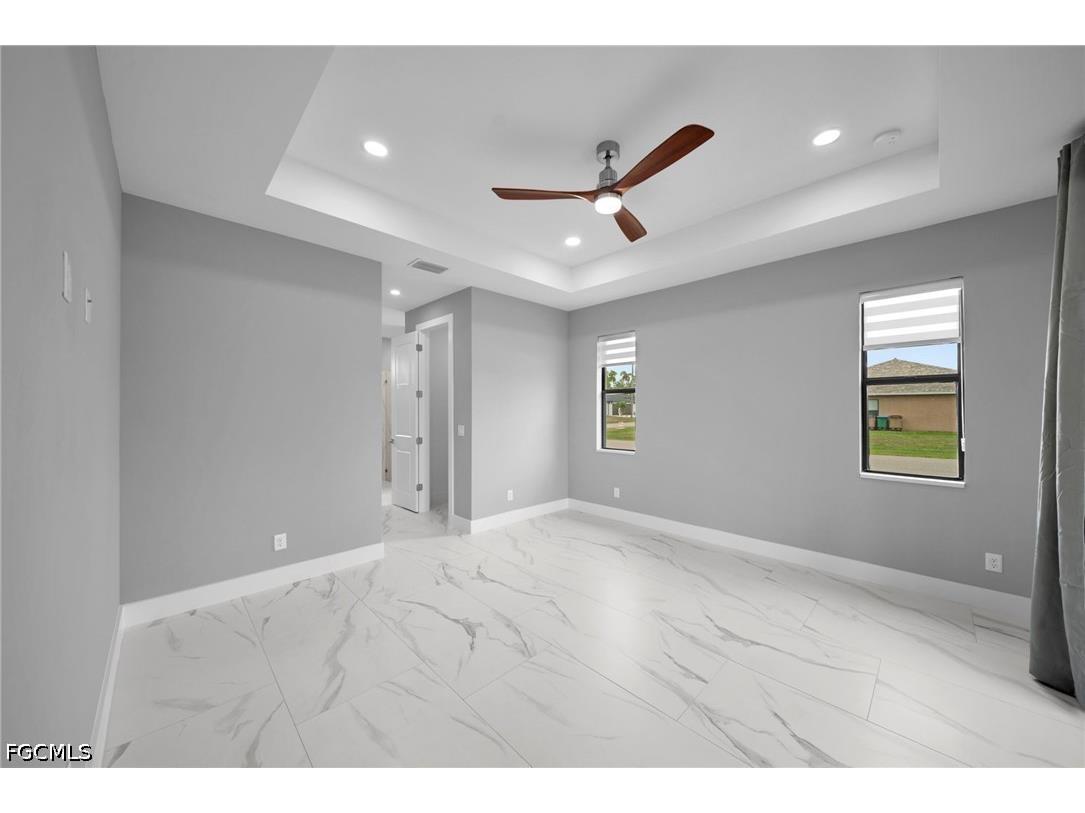 1201 SW 8th Place Cape Coral FL 33991 2026024858 image17