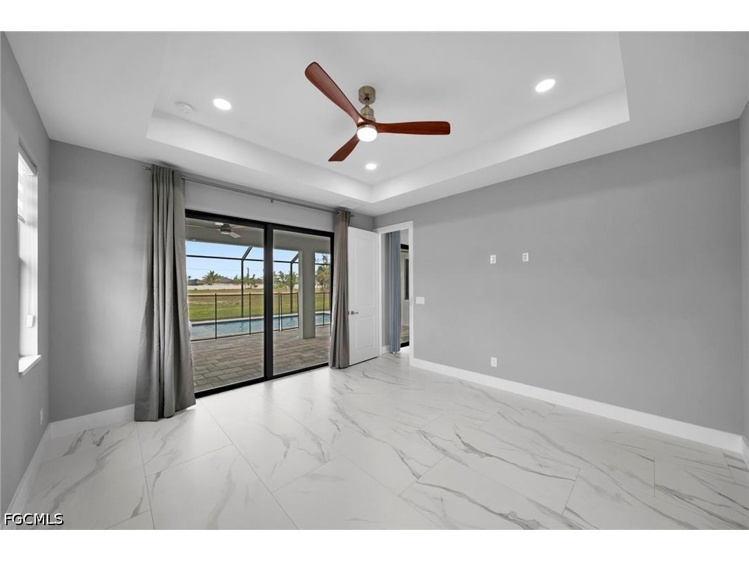 1201 SW 8th Place Cape Coral FL 33991 2026024858 image18