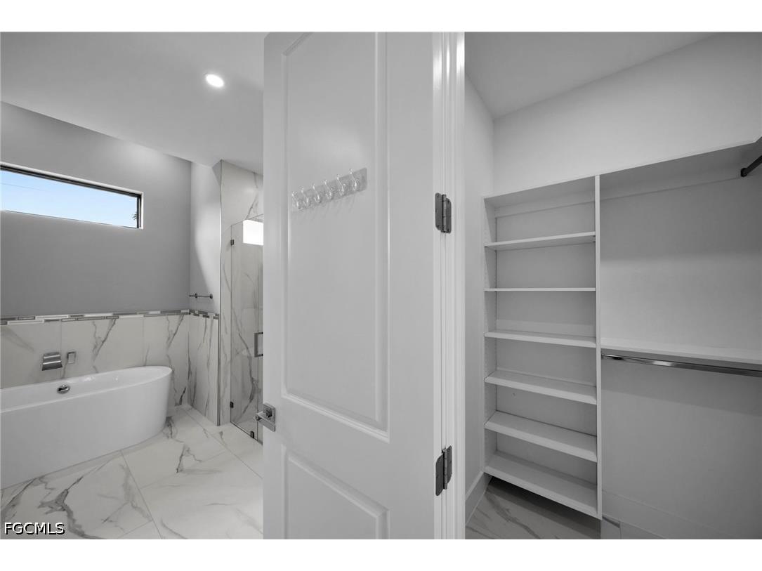1201 SW 8th Place Cape Coral FL 33991 2026024858 image22