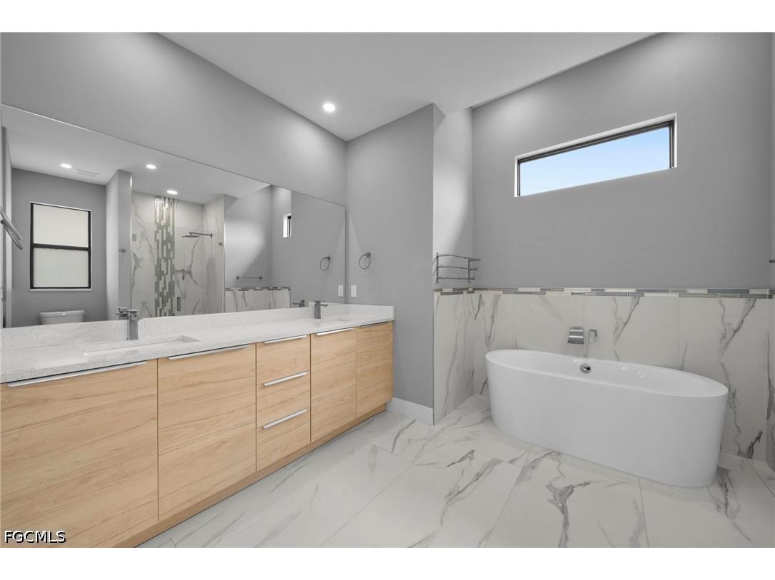 1201 SW 8th Place Cape Coral FL 33991 2026024858 image24