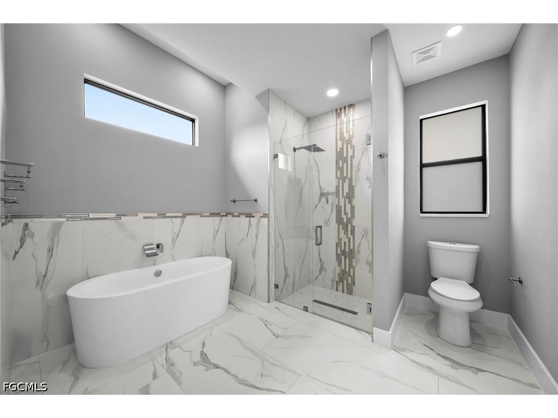 1201 SW 8th Place Cape Coral FL 33991 2026024858 image25