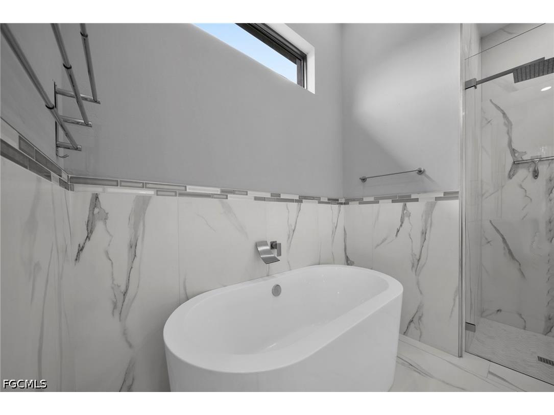 1201 SW 8th Place Cape Coral FL 33991 2026024858 image26