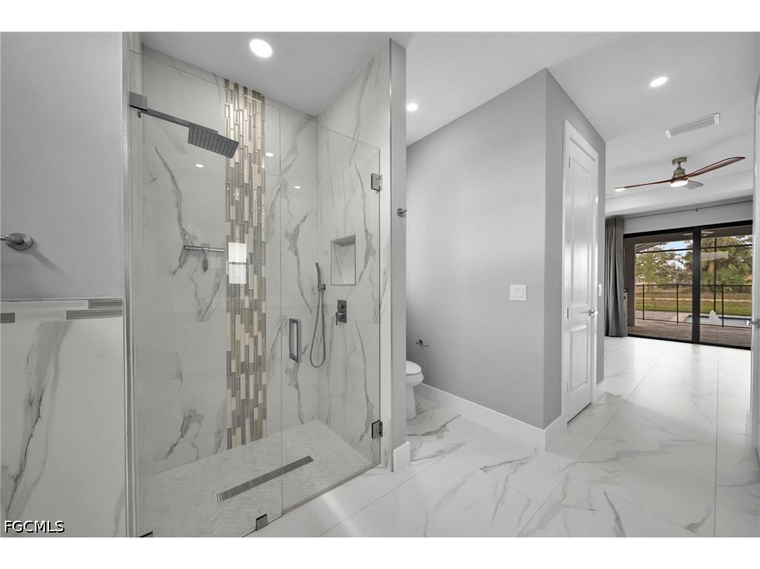 1201 SW 8th Place Cape Coral FL 33991 2026024858 image27