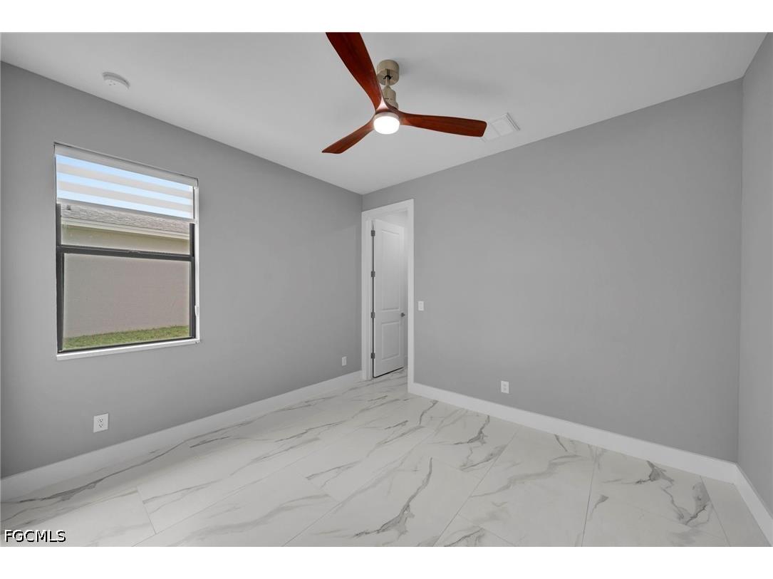 1201 SW 8th Place Cape Coral FL 33991 2026024858 image28
