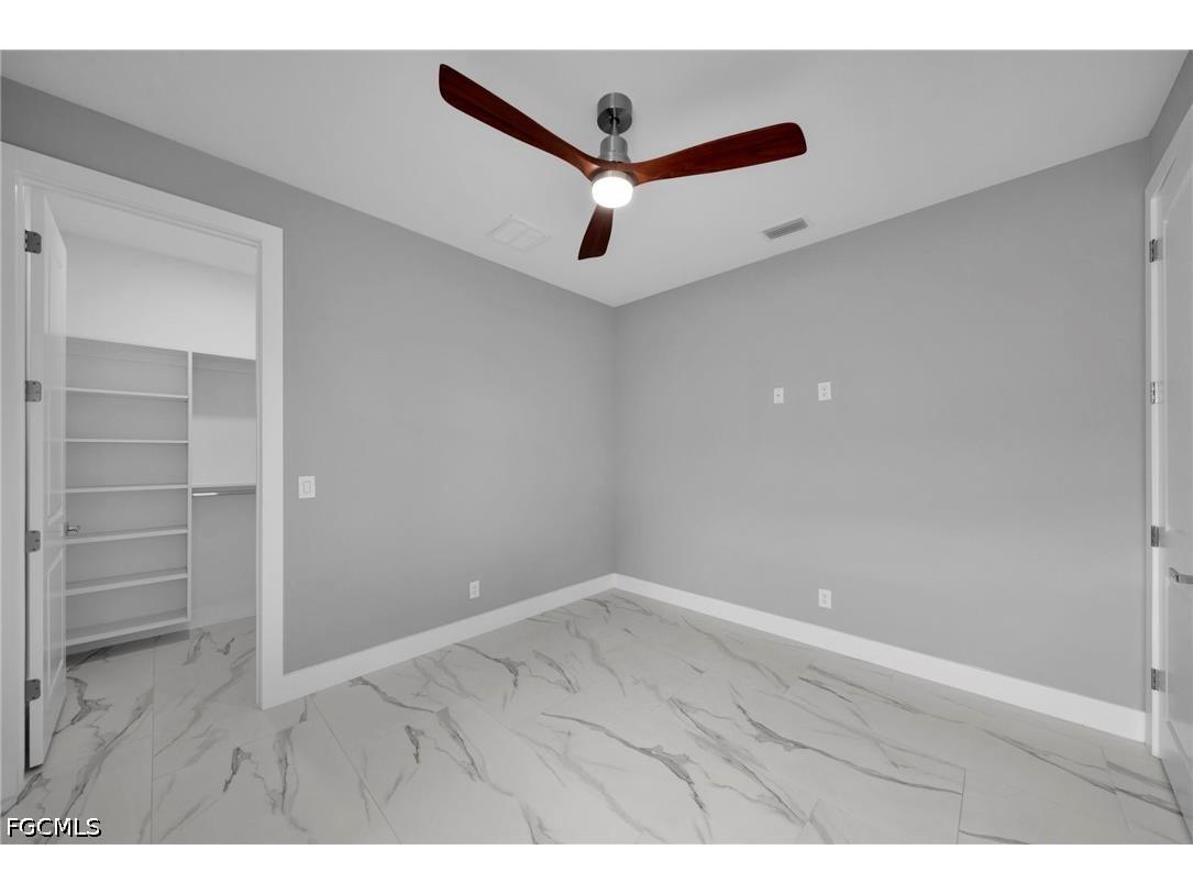 1201 SW 8th Place Cape Coral FL 33991 2026024858 image29