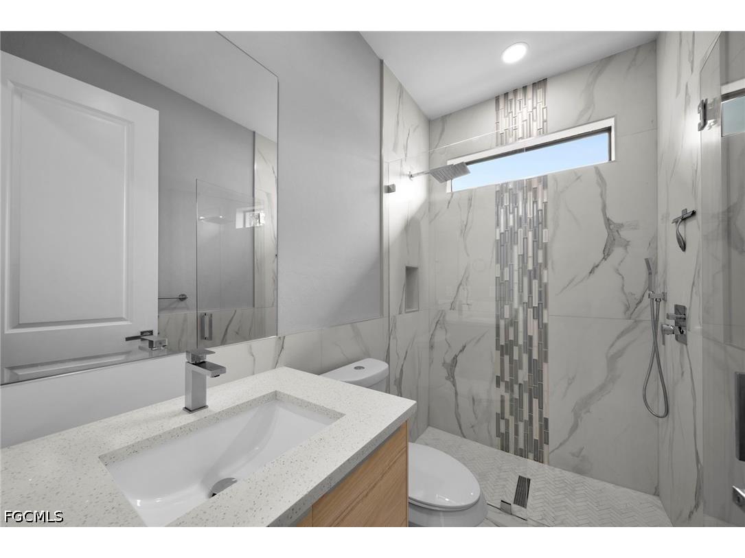 1201 SW 8th Place Cape Coral FL 33991 2026024858 image30