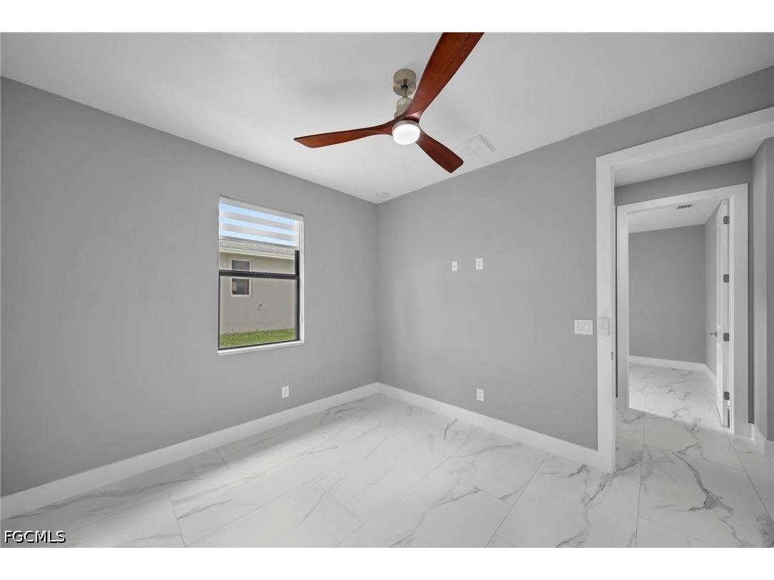1201 SW 8th Place Cape Coral FL 33991 2026024858 image31