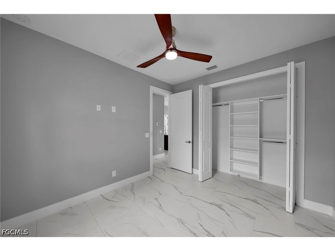1201 SW 8th Place Cape Coral FL 33991 2026024858 image32