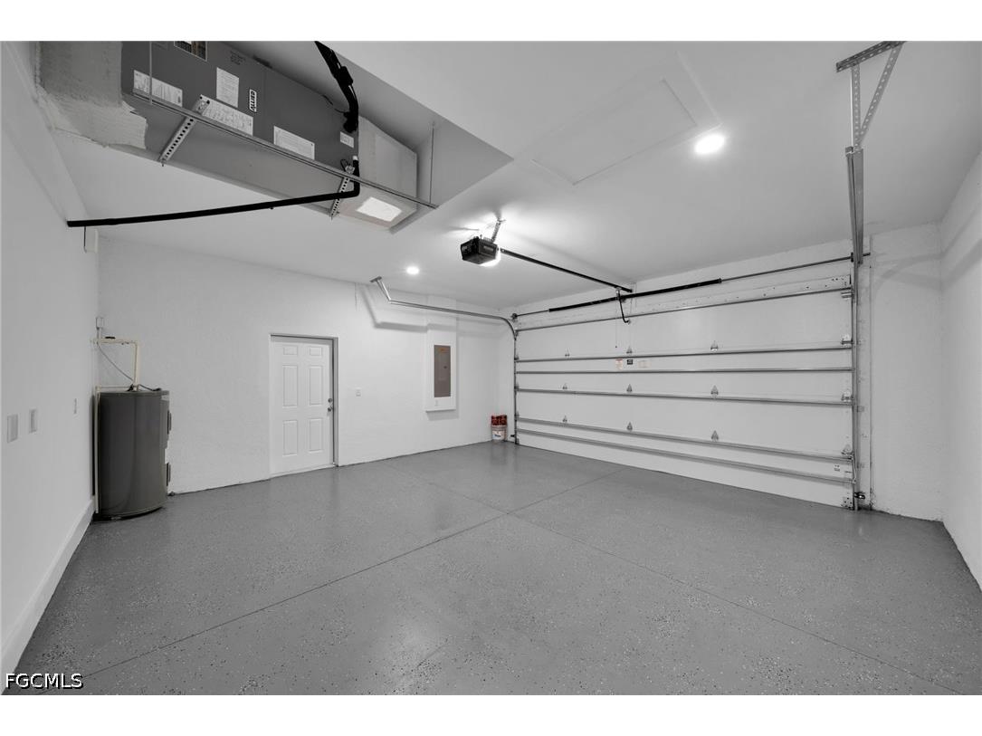 1201 SW 8th Place Cape Coral FL 33991 2026024858 image34