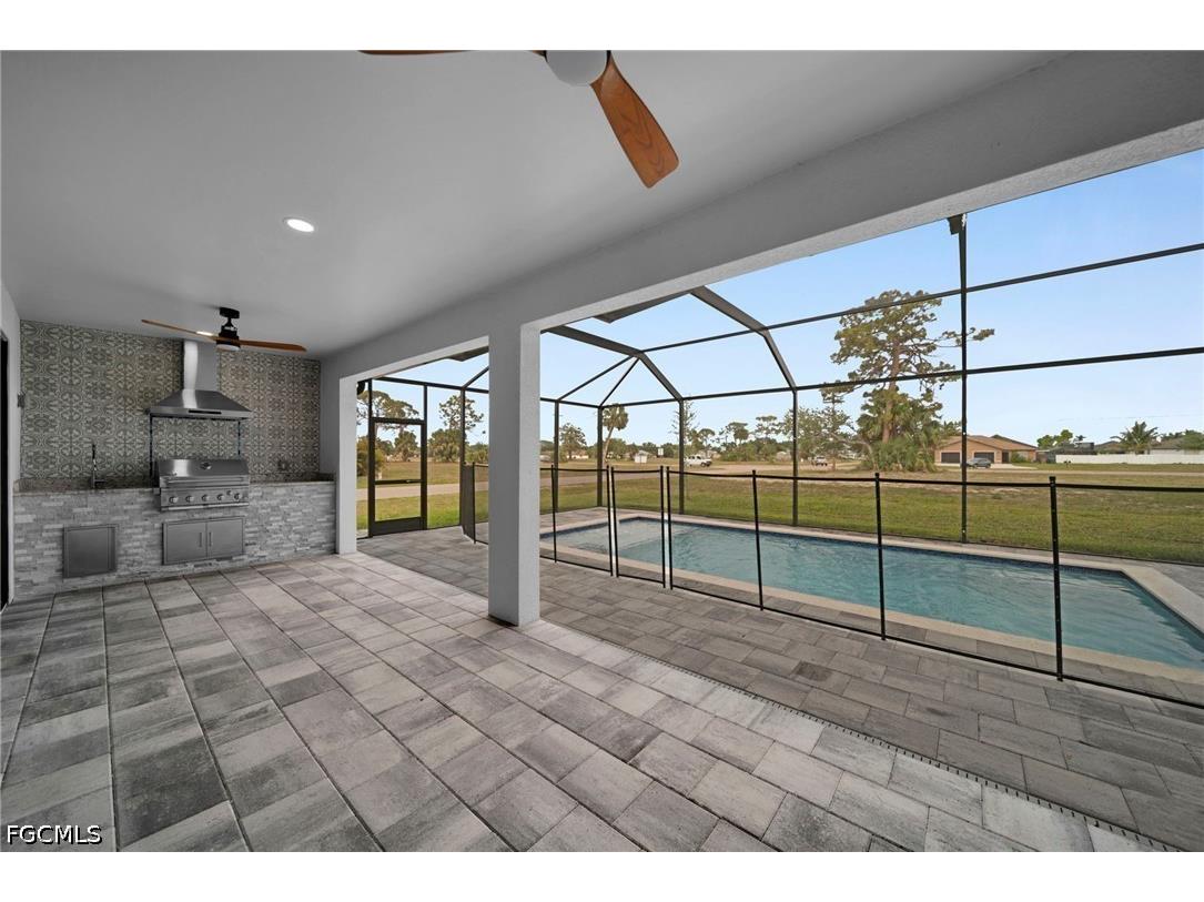 1201 SW 8th Place Cape Coral FL 33991 2026024858 image35