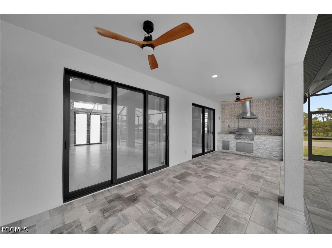 1201 SW 8th Place Cape Coral FL 33991 2026024858 image36