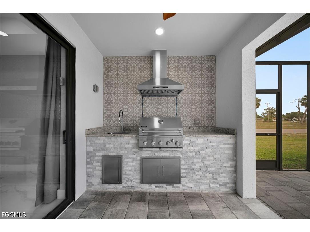 1201 SW 8th Place Cape Coral FL 33991 2026024858 image37
