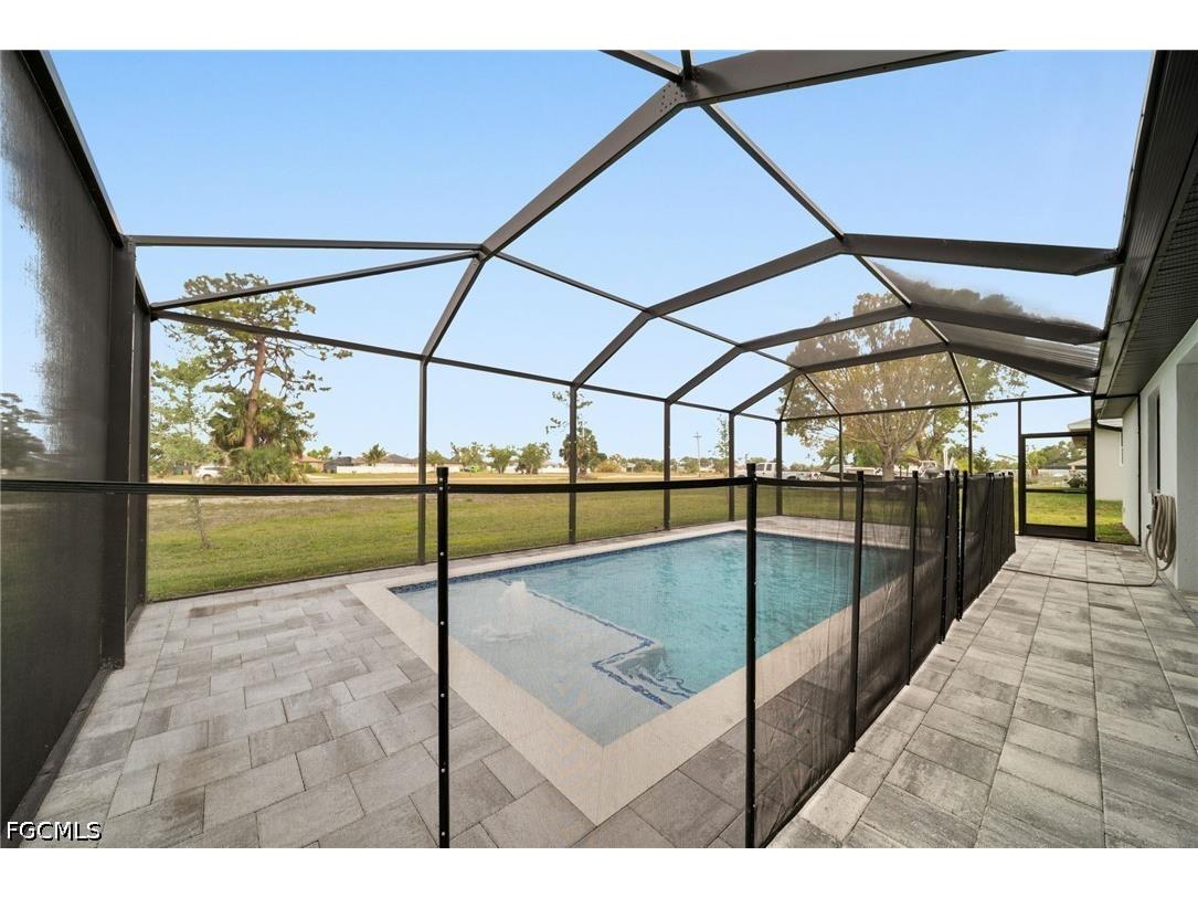 1201 SW 8th Place Cape Coral FL 33991 2026024858 image38