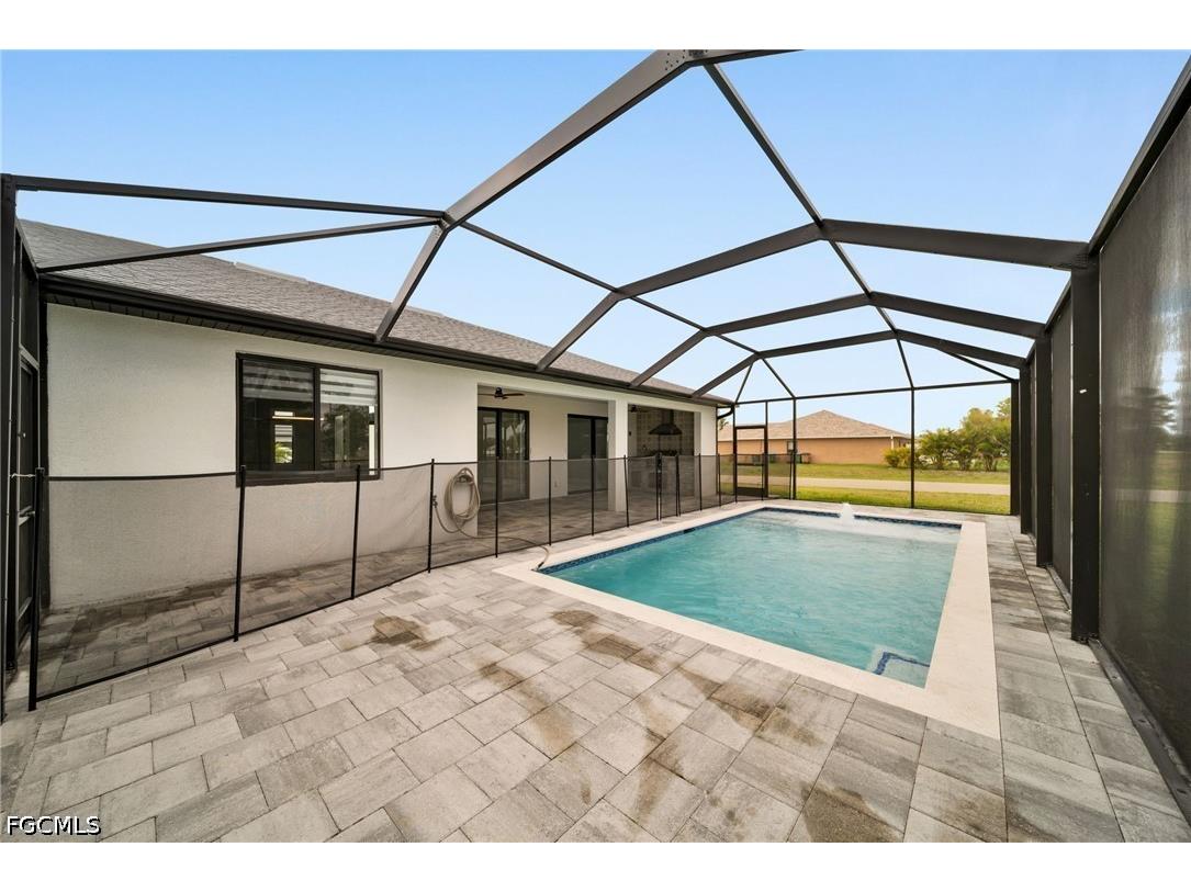 1201 SW 8th Place Cape Coral FL 33991 2026024858 image39