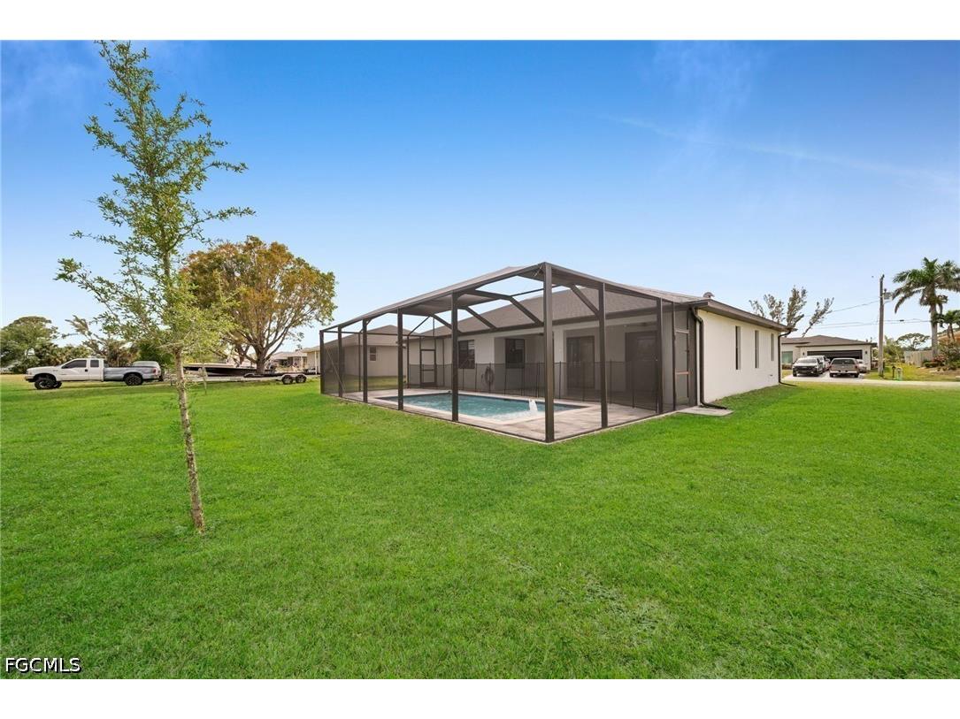 1201 SW 8th Place Cape Coral FL 33991 2026024858 image42