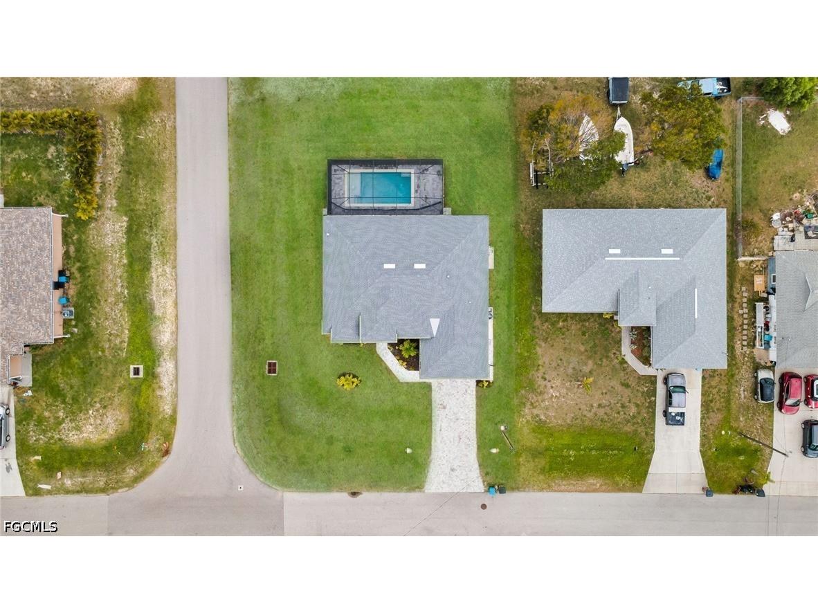 1201 SW 8th Place Cape Coral FL 33991 2026024858 image43