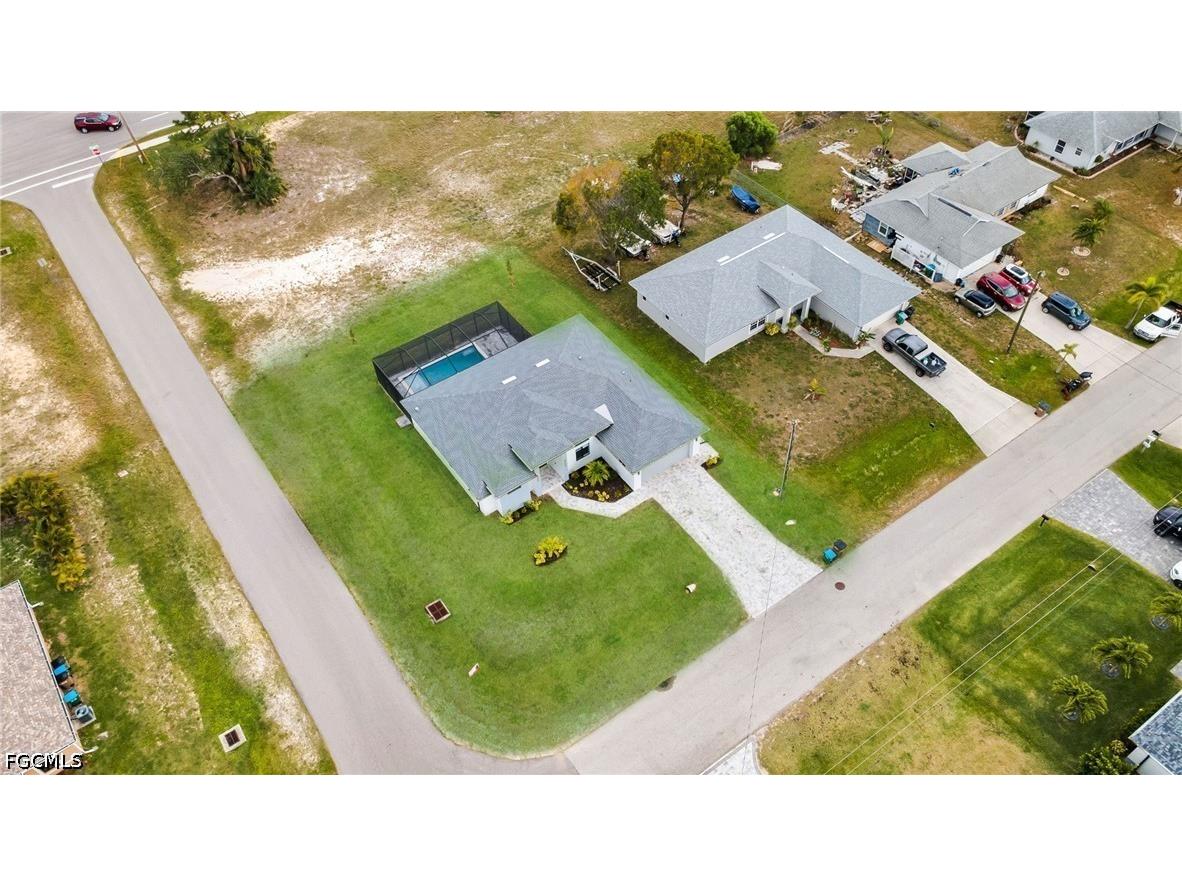 1201 SW 8th Place Cape Coral FL 33991 2026024858 image45