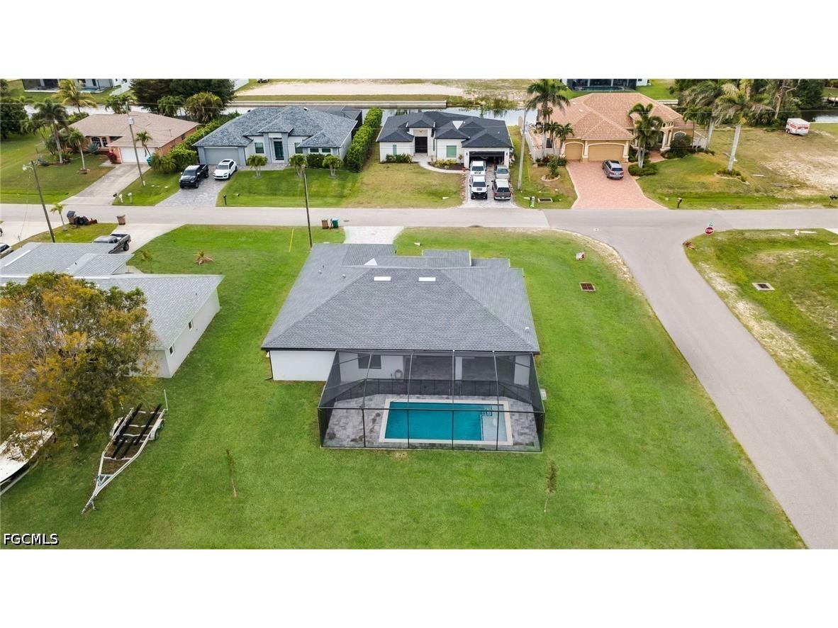 1201 SW 8th Place Cape Coral FL 33991 2026024858 image47