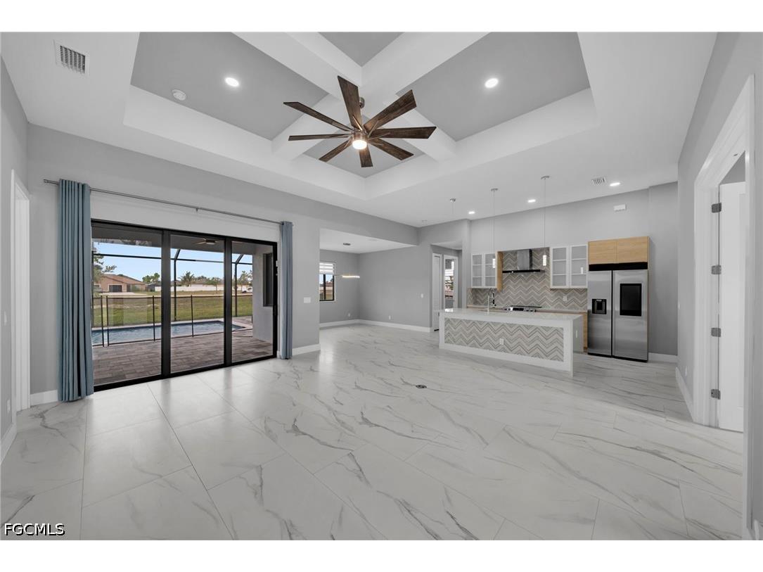 1201 SW 8th Place Cape Coral FL 33991 2026024858 image5