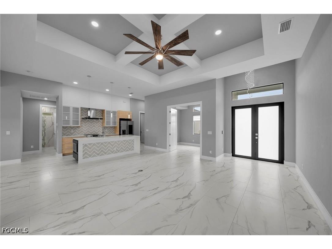 1201 SW 8th Place Cape Coral FL 33991 2026024858 image6
