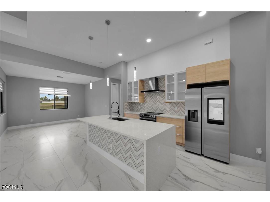1201 SW 8th Place Cape Coral FL 33991 2026024858 image7