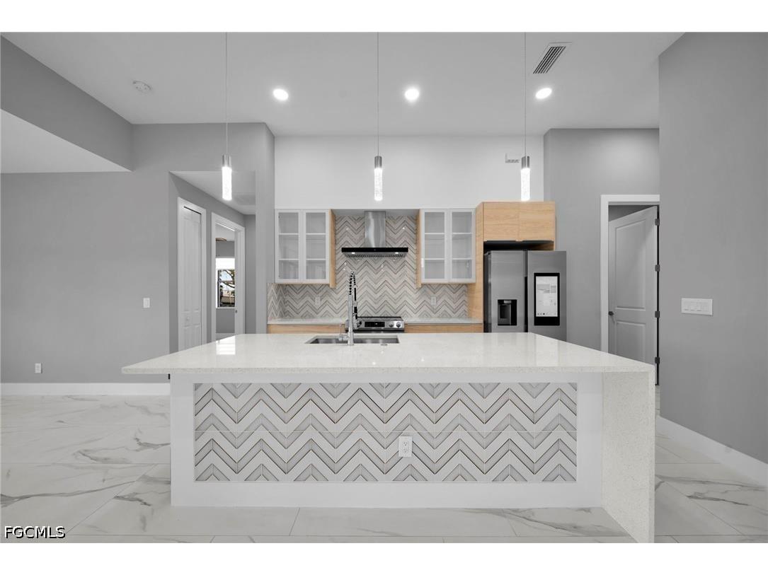 1201 SW 8th Place Cape Coral FL 33991 2026024858 image8