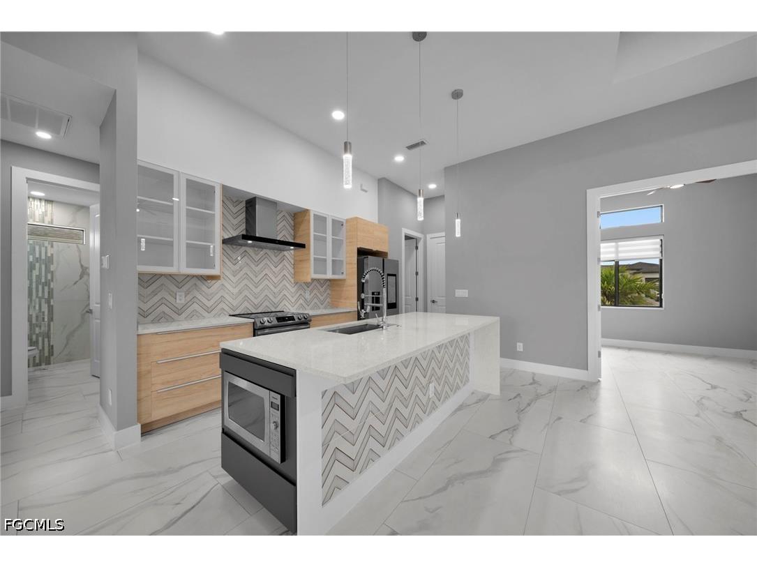 1201 SW 8th Place Cape Coral FL 33991 2026024858 image9