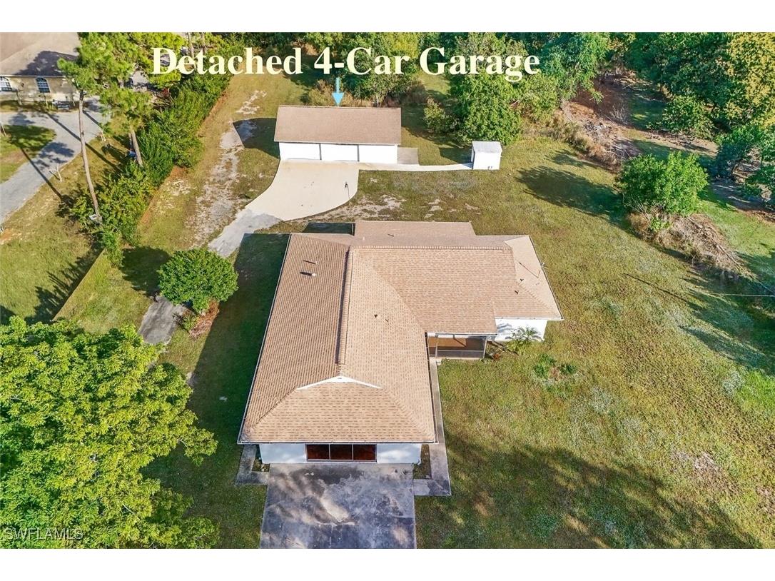 1201 Saint Clair Shores Road Naples FL 34104 225083081 image1