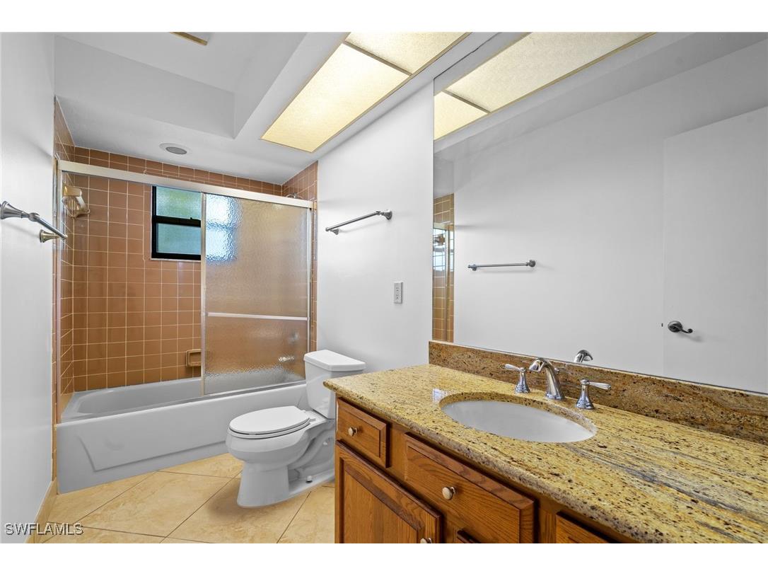 1201 Saint Clair Shores Road Naples FL 34104 225083081 image10