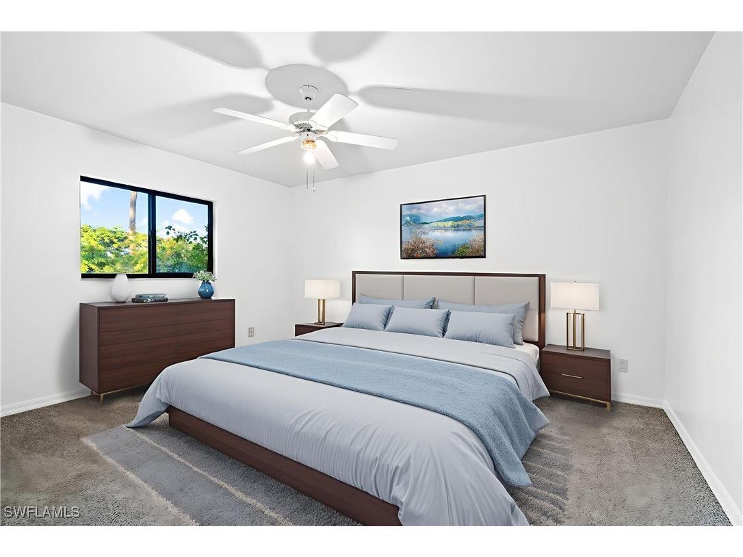 1201 Saint Clair Shores Road Naples FL 34104 225083081 image11