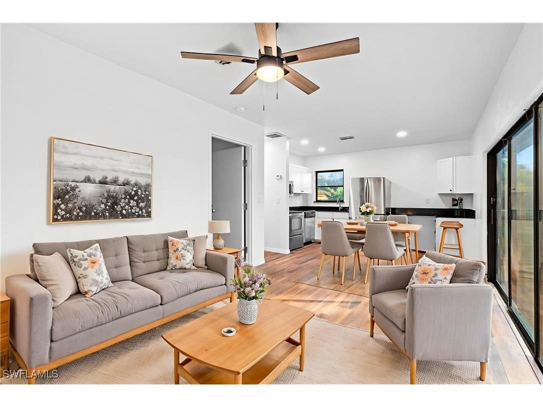 1201 Saint Clair Shores Road Naples FL 34104 225083081 image12