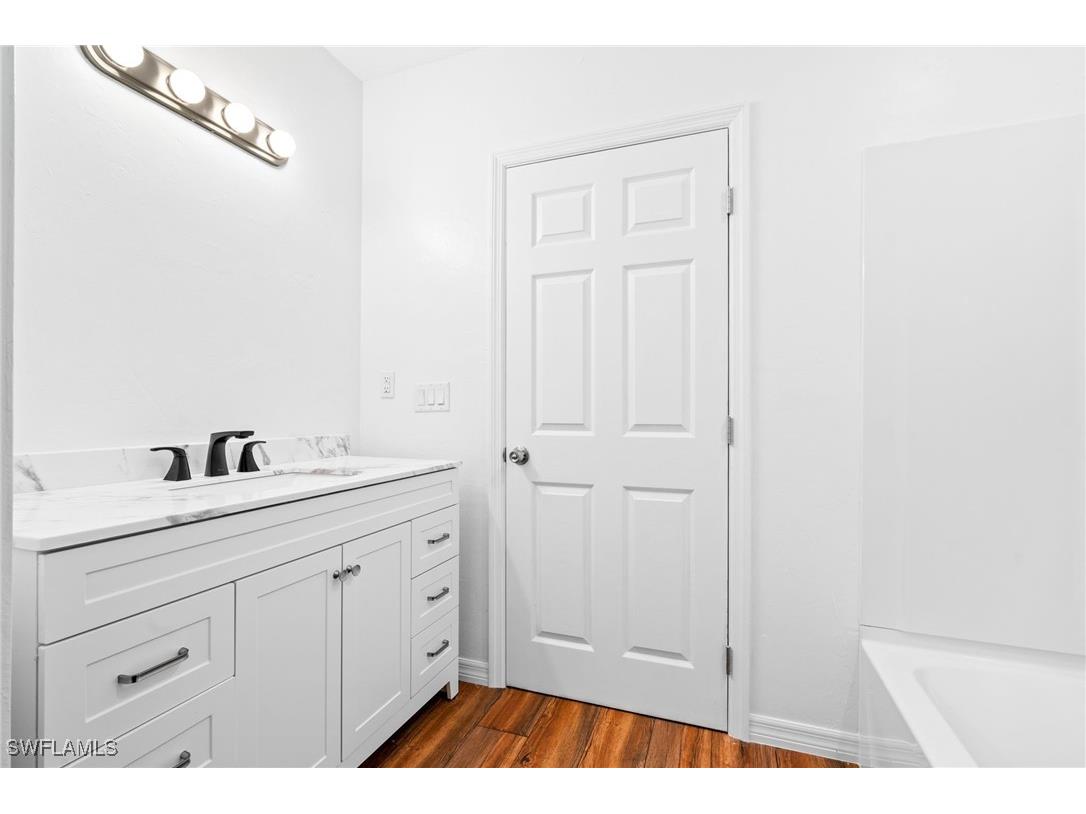 1201 Saint Clair Shores Road Naples FL 34104 225083081 image14