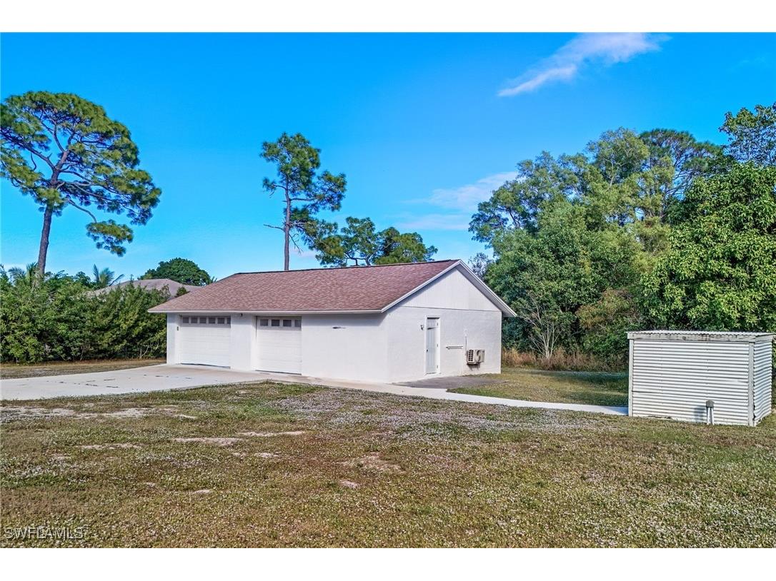 1201 Saint Clair Shores Road Naples FL 34104 225083081 image15