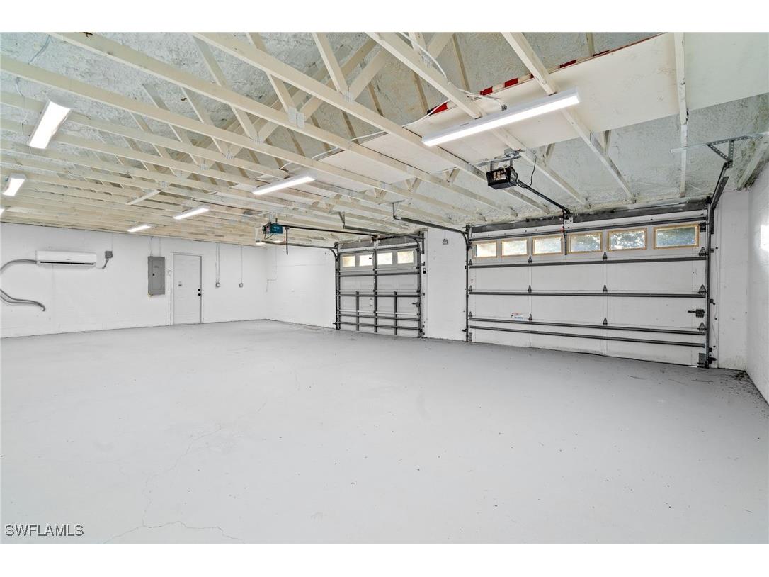 1201 Saint Clair Shores Road Naples FL 34104 225083081 image16