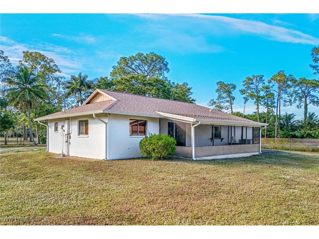 1201 Saint Clair Shores Road Naples FL 34104 225083081 image17