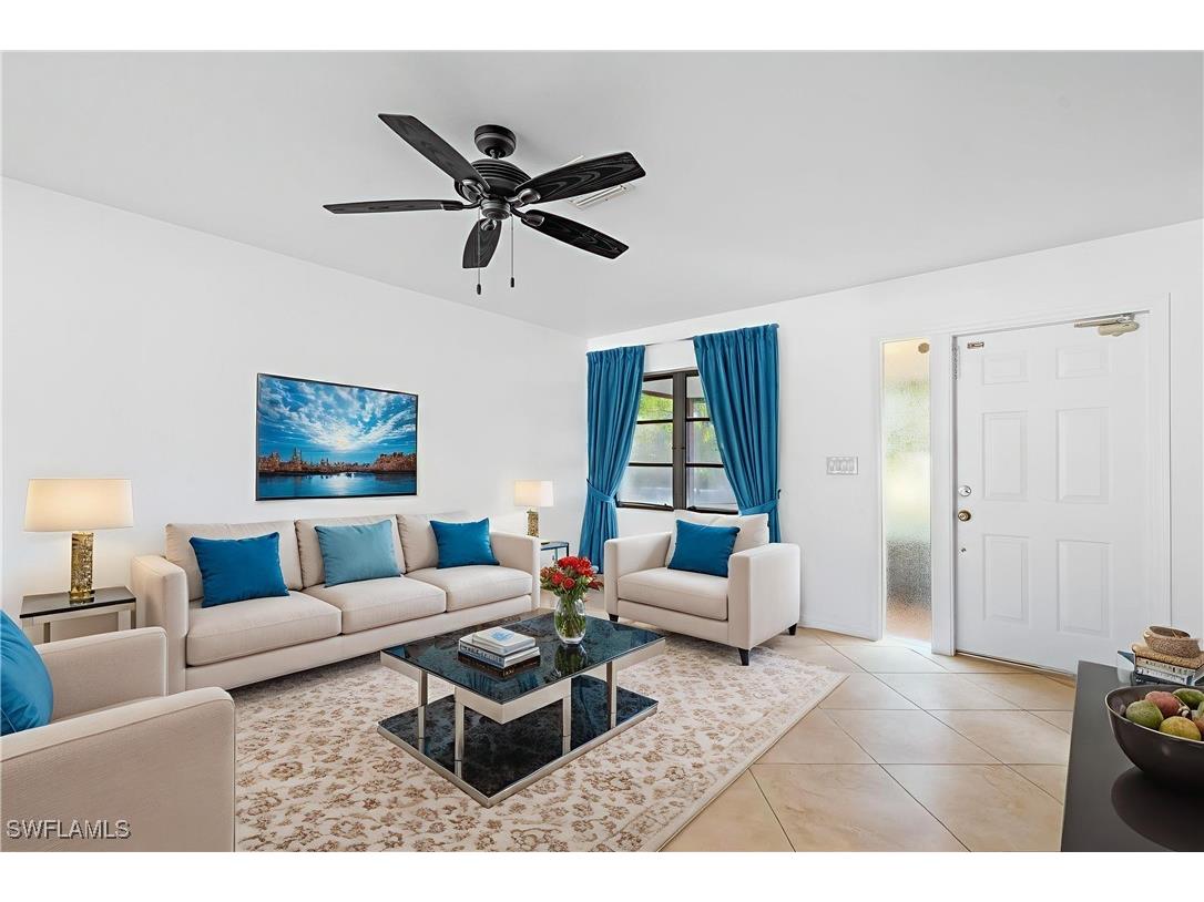 1201 Saint Clair Shores Road Naples FL 34104 225083081 image2