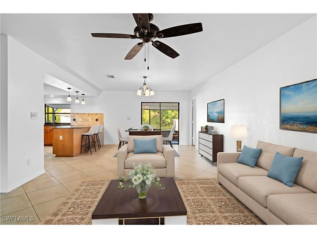 1201 Saint Clair Shores Road Naples FL 34104 225083081 image3