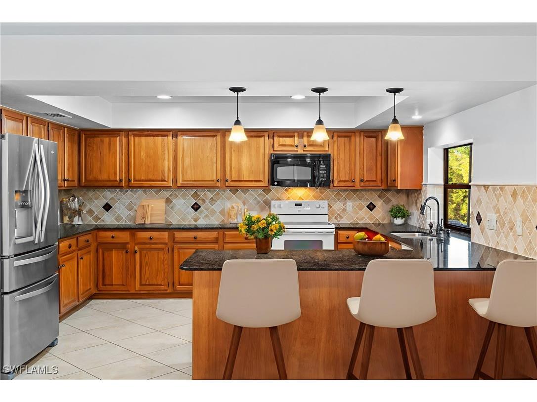 1201 Saint Clair Shores Road Naples FL 34104 225083081 image4