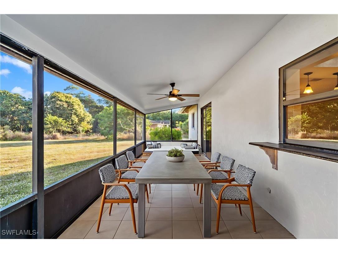 1201 Saint Clair Shores Road Naples FL 34104 225083081 image5