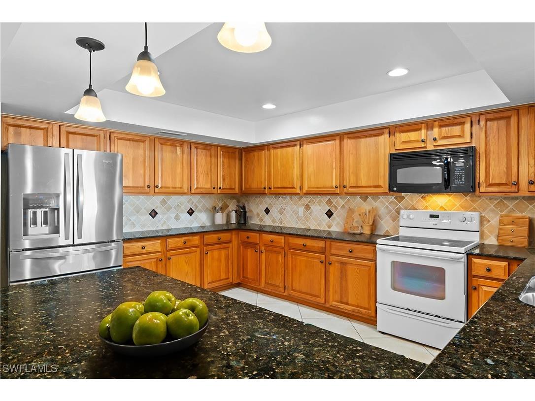 1201 Saint Clair Shores Road Naples FL 34104 225083081 image6