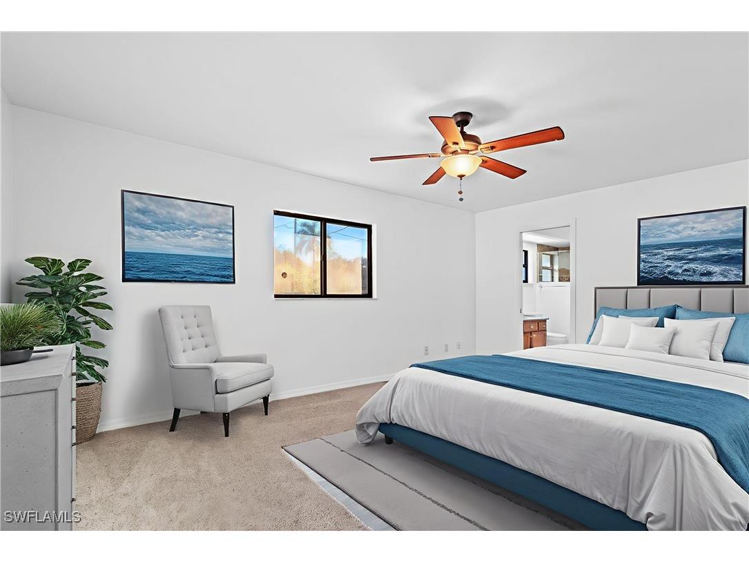 1201 Saint Clair Shores Road Naples FL 34104 225083081 image7