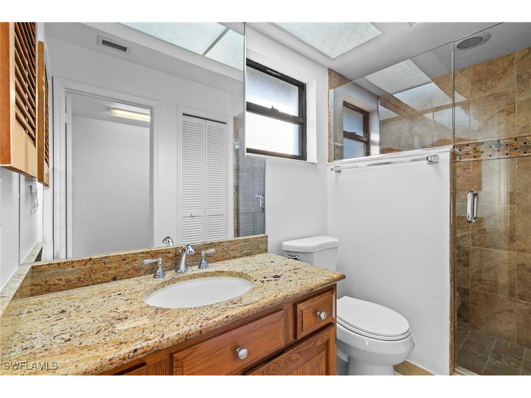 1201 Saint Clair Shores Road Naples FL 34104 225083081 image8